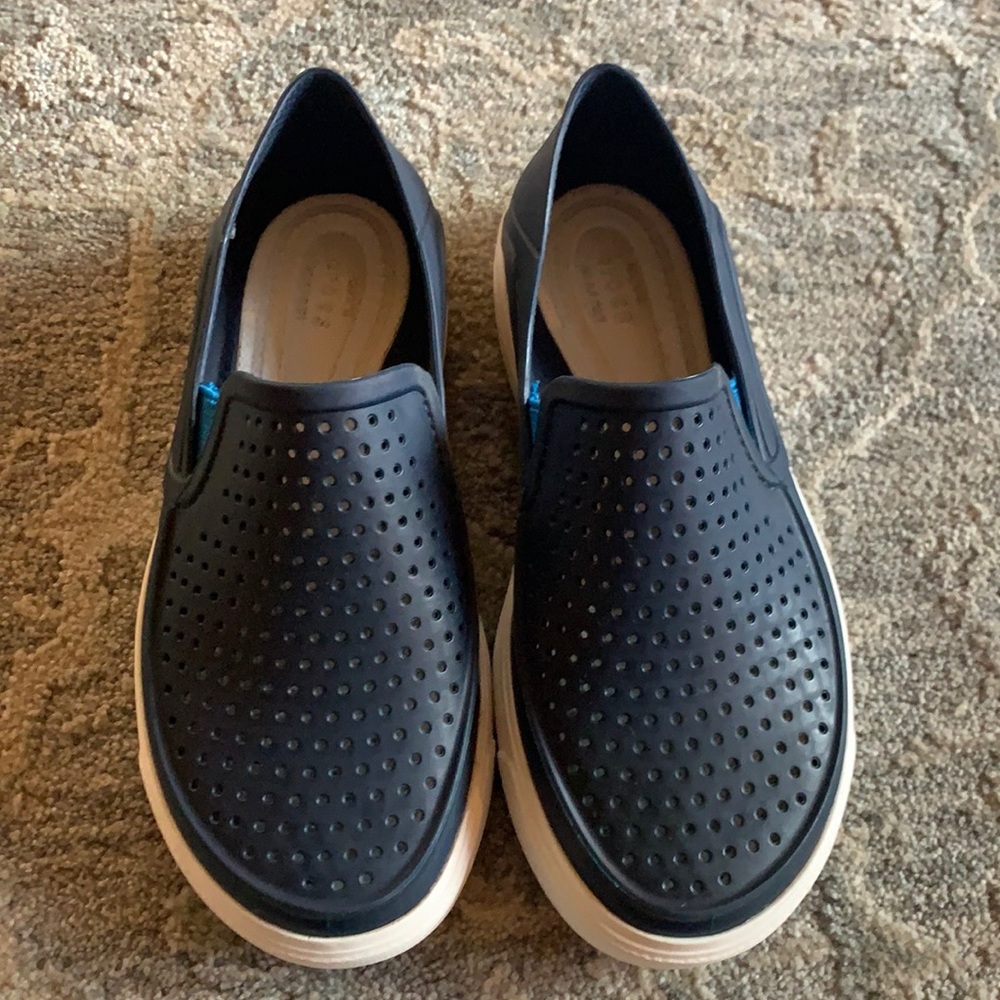Crocs Watershoes